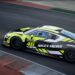 Assetto Corsa Competizione Valentino Rossi