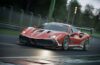 assetto corsa 2
