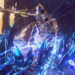 Babylon's Fall ora disponibile, ecco il trailer di lancio
