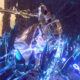 Babylon's Fall ora disponibile, ecco il trailer di lancio