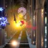 Bloodstained Child of Light