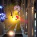 Bloodstained Child of Light