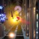 Bloodstained Child of Light