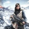Call of Duty Vanguard Warzone Season 2