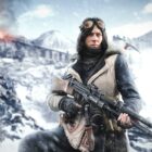 Call of Duty Vanguard Warzone Season 2