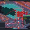 Cantata steam