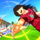 Captain Tsubasa: Rise of New Champions, disponibili nuovi contenuti gratuiti