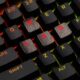 Corsair K100 RGB – Recensione
