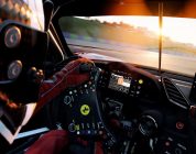 Assetto Corsa Competizione Recensione PS5