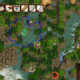 Curious Expedition 2 si prepara ad arrivare su PS4 e Xbox One