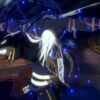 DNF Duel Ghostblade