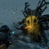 Death Stranding