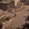 Diablo 4 ambienti