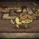 Don't Starve Together: Klei rivela la data d'uscita su Nintendo Switch