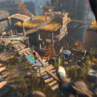 Dying Light 2: gli sviluppatori aprono al New Game+