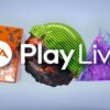 EA Play Live 2022