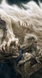 Elden Ring editoriale