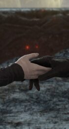 Adoro Elden Ring, ma odio il suo gioco cooperativo