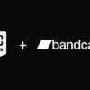 Epic Games bandcamp