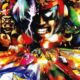 F-Zero X