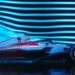 F1 Manager 2022 trailer lancio