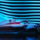 F1 Manager 2022 trailer lancio