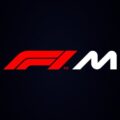 F1 Manager 2022 News