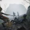 Flintlock The Siege of Dawn video