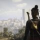 Flintlock: The Siege of Dawn è ora disponibile su Xbox Game Pass
