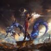 Flintlock The Siege of Dawn