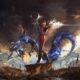 Flintlock The Siege of Dawn