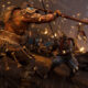 For Honor si aggiornerà con il crossplay fra PC e console