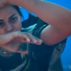 Forspoken trailer lancio