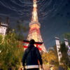 Ghostwire Tokyo