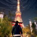 Ghostwire Tokyo