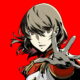 Goro Akechi Persona