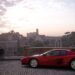 gran turismo anniversario