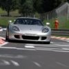 Gran Turismo 7 Recensione