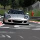 Gran Turismo 7 Recensione