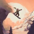 Grand Mountain Adventure: Wonderlands Video