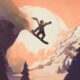 Grand Mountain Adventure: Wonderlands