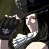 Guilty Gear Strive Testament