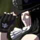 Guilty Gear Strive Testament