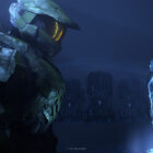 Halo Infinite: la campagna co-op non arriverà con la Season 2