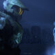 Halo Infinite: la campagna co-op non arriverà con la Season 2