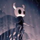 Hollow Knight Neoclassici