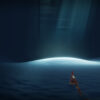 Journey