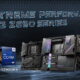 MSI Serie 600 bios