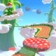 Mario Kart 8 Deluxe: in arrivo i primi circuiti del Pass percorsi aggiuntivi
