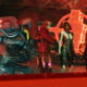 Marvel's Guardians of the Galaxy